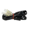 Adapterkabel Blinker passend für Suzuki Paar Produktbild-Vorschau 4