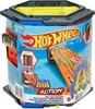 Hot Wheels Action GYX11, Sada vozidla a trati, 4 rok/roky, Náhled obrázku produktu 1