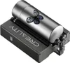 Rotační buben Creality pro laserové gravírování Náhled obrázku produktu 2