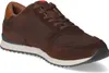 Lloyd Sneaker 23-905-12, Glattleder, Braun, Herren Produktbild-Vorschau 34
