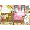 Die Schule der magischen Tiere ermittelt 5: Der Voir les images du produit 4