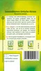 Sonnenblume, Einfache Riesen Produktbild-Vorschau 4