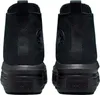 Converse Sneakers A03668C in Black color size 37.5 Podgląd zdjęcia produktu 5