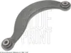BLUE PRINT ADM58682 Querlenker Hinten Links Oben Hinten Produktbild-Vorschau 1