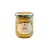 Miel de fleurs de rhododendron italien, 250 g (Miele di Voir les images du produit 8