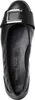 MARCO TOZZI Damen Ballerina elegantes Design mit schöner Produktbild-Vorschau 5