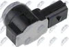 NTY EPDC-PL-004 Einparkhilfe Parksensor für OPEL Mokka / Produktbild-Vorschau 2