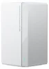 Xiaomi Mesh System AC1200 EU(3-pack) Anteprima dell’immagine prodotto 1