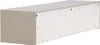 Venture Home Commodes Frihamn Beige Voir les images du produit 13