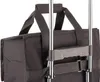 Andersen Campus Shopper 125-156 Polly 70 rot Produktbild-Vorschau 6