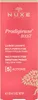 Nuxe Creme Prodigieuse Boost 5-in-1 Multi-Perfection Voir les images du produit 8