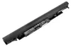 Bateria do notebooka HP 15-BS itp Podgląd zdjęcia produktu 1