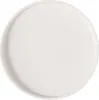 Juego de platos llanos, 171 mm | Villeroy & Boch | N.º de Vista previa de la imagen del producto 1