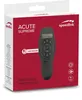 speedlink SL-600402-BK speedlink ACUTE Presenter Anteprima dell’immagine prodotto 3