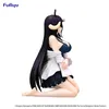 Figurka PVC Albedo w piżamie z Overlord - 12 cm, od 36 Anteprima dell’immagine prodotto 3
