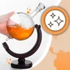 Set carafe à whisky, Set cadeau whisky, Cadeaux pour Voir les images du produit 7