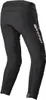 Alpinestars T-SP R Drystar wasserdichte Motorrad Produktbild-Vorschau 2