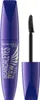 Rimmel London Scandaleyes Wow Wings Mascara 001 Black 12ml Produktbild-Vorschau 5