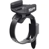 A black SP Connect wedge case set is shown against a white background. Anteprima dell’immagine prodotto