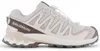 scarpe Salomon Xa Pro 3D V9 Lifelong 491539 Anteprima dell’immagine prodotto 8