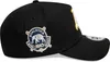 NEW ERA WS EFRAME OAKATHCO Schwarz Produktbild-Vorschau 4