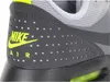Nike Chaussures Air Max Tavas, 705149015 Voir les images du produit 5