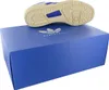 adidas Originals RIVALRY 86 LOW 002  - Sneakers Schuhe Produktbild-Vorschau 5