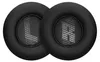 kwmobile 2x Ohr Polster für JBL LIVE 460NC / LIVE400BT Produktbild-Vorschau 1
