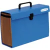 Wentylator Fellowes BANKERS BOX Handifile, 19 wentylatorów, Podgląd zdjęcia produktu 1