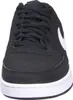 Nike Court Vision Lo Sportschuhe Produktbild-Vorschau 15