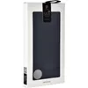 Dux Ducis Etui Case Cover Puzdro pre Xiaomi Mi 11 Blue Náhľad obrázku produktu 26