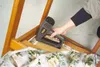 Stanley HTS Elektrotacker und -nagler TRE550 Náhled obrázku produktu 4