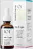 Geek Gorgeous Ha5 Licht Serum Hyaluronsä ure 30Ml Produktbild-Vorschau 3