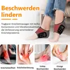 Fußmassagegerät, 2 Stück Fussmassagegerät, kabelloser Produktbild-Vorschau 4