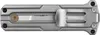 Kershaw Cybernet 2046 Anteprima dell’immagine prodotto 2