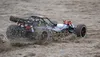 Pitbull X V5.2 Desert-Buggy 32ccm 2WD 1:5 RTR Produktbild-Vorschau 6