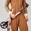 City-Roller Scooter Movino Comfort+ für Kinder, Jugendliche Produktbild-Vorschau 9