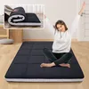 Meulbaty Japanische Futon Matratze Rollmatratze Schlafmatte Produktbild-Vorschau 1