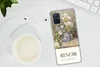 MuchoWow® Handyhülle Schutzhülle Hülle für Samsung Galaxy Produktbild-Vorschau 6