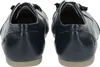 Josef Seibel FIONA 01 Chaussures pour femmes - Chaussures Voir les images du produit 73