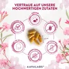Aavalabs Vitamin B Komplex | Alle 8 B-Vitamine | Produktbild-Vorschau 8