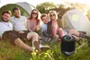 Gembird SPK-BT-LED-05-BK speaker, draadloos, bereik 10 Productafbeelding-voorbeeld 11