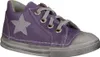Däumling 100251M21 Lauflernschuhe, Babyschuhe, Mädchen, Produktbild-Vorschau 1