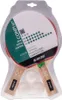 Zestaw rakiet Hi-Tec Confi Set 92800484503 Produktbild-Vorschau 5