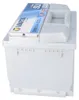 Varta BLUE Dynamic 560 409 054 3132 D59, 12 Volt, 60 Ah, Productafbeelding-voorbeeld 5