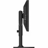 EIZO ColorEdge CS2400S, 61,2 cm (24.1"), 1920 x 1200 Pixel, Produktbild-Vorschau 11