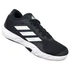 Scarpe Adidas Amplimove Trainer M IF0953 Pullunder adidas Produktbild-Vorschau 2