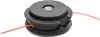 Głowica żyłkowa Stihl M10x1.00 109mm Tap-N-Go 150006 Podgląd zdjęcia produktu 2