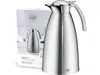 alfi Isolatiekan GUSTO TOPTHERM, 1,5 liter, roestvrij staal Productafbeelding-voorbeeld 6