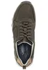 Pius Gabor Sneaker Sneaker Nubukleder/Textil Produktbild-Vorschau 6